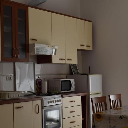Pet Friendly Apartment Murvi 50 Novigrad  Zewnętrze zdjęcie