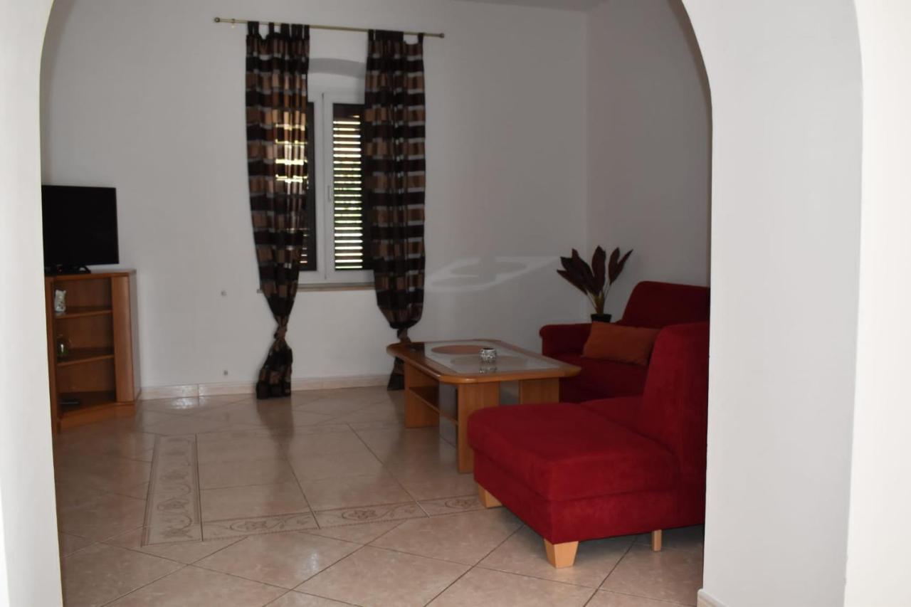 Pet Friendly Apartment Murvi 50 Novigrad  Zewnętrze zdjęcie