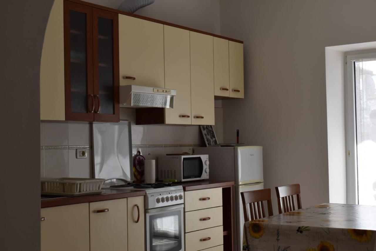 Pet Friendly Apartment Murvi 50 Novigrad  Zewnętrze zdjęcie