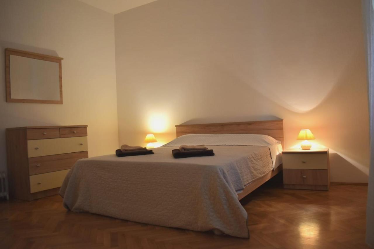 Pet Friendly Apartment Murvi 50 Novigrad  Zewnętrze zdjęcie