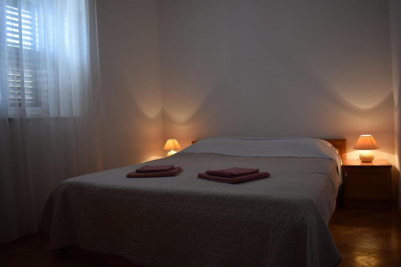 Pet Friendly Apartment Murvi 50 Novigrad  Zewnętrze zdjęcie